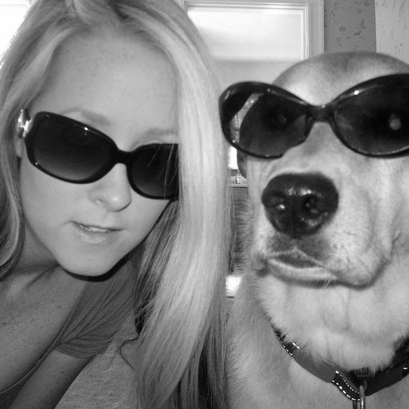 Meet your Posher, Stefanie - Picture 1 of 1